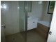15 Federation  Drive, Mildura VIC 3500