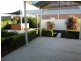 15 Federation  Drive, Mildura VIC 3500