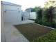 15 Federation  Drive, Mildura VIC 3500