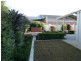 15 Federation  Drive, Mildura VIC 3500