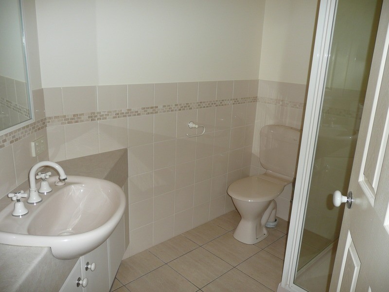 4/487 San Mateo Avenue, Mildura VIC 3500