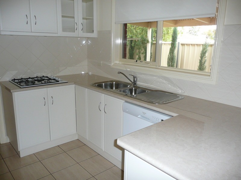 4/487 San Mateo Avenue, Mildura VIC 3500