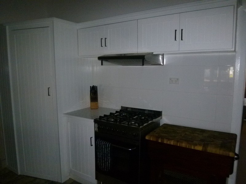 119 Magnolia Avenue, Mildura VIC 3500