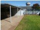 119 Magnolia Avenue, Mildura VIC 3500