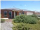 597 Walnut Avenue, Mildura VIC 3500