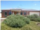 597 Walnut Avenue, Mildura VIC 3500