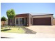2 Cosgrove Court, Mildura VIC 3500