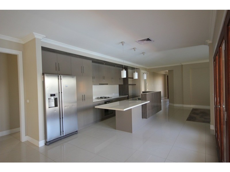 2 Cosgrove Court, Mildura VIC 3500