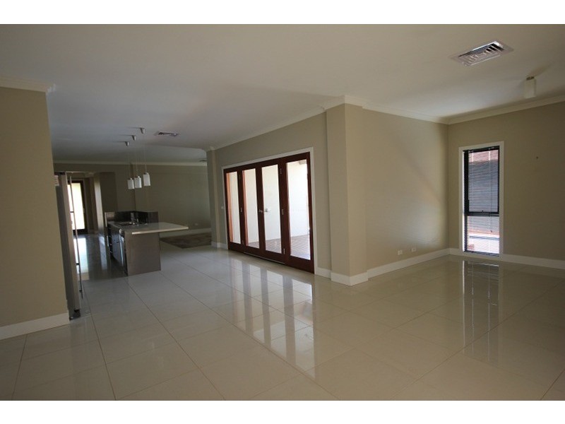 2 Cosgrove Court, Mildura VIC 3500