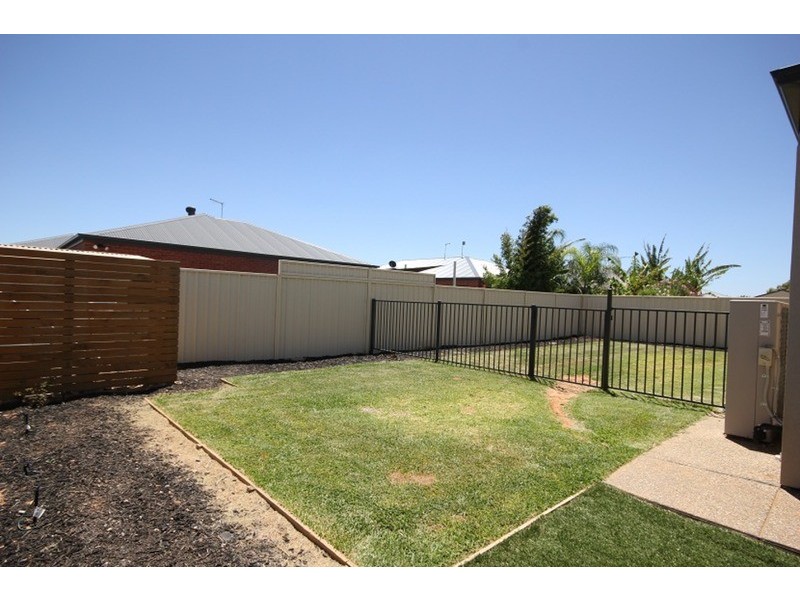 2 Cosgrove Court, Mildura VIC 3500