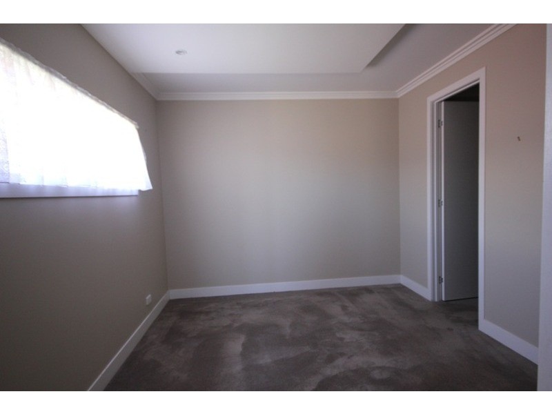 2 Cosgrove Court, Mildura VIC 3500