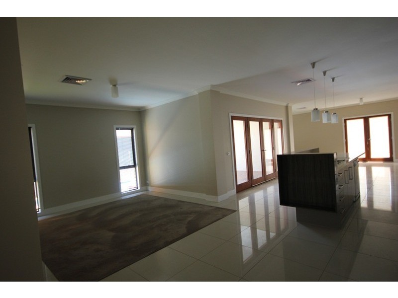 2 Cosgrove Court, Mildura VIC 3500