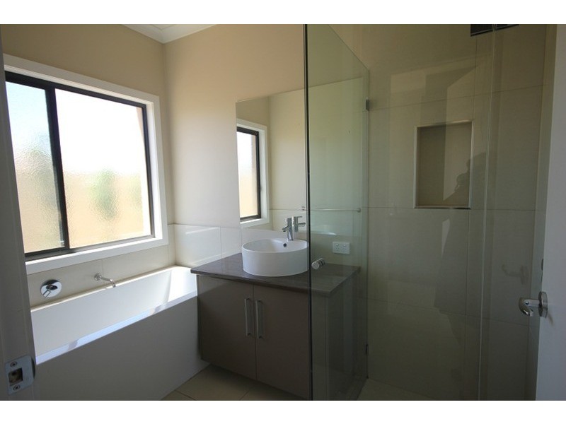 2 Cosgrove Court, Mildura VIC 3500