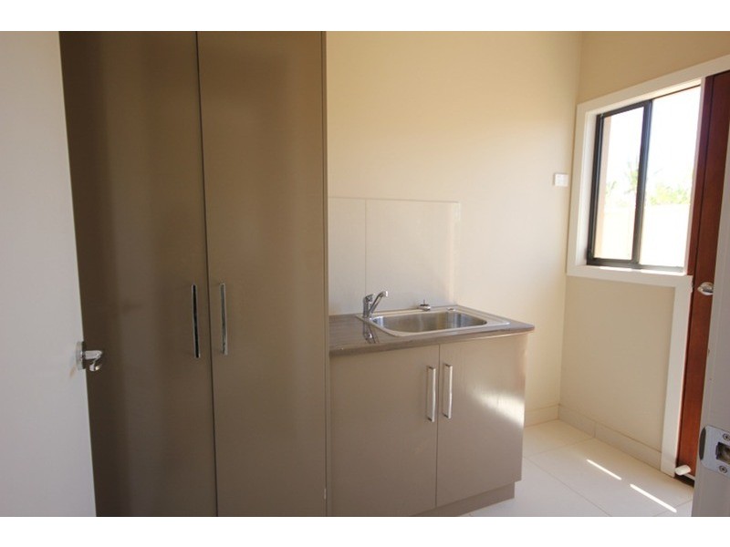 2 Cosgrove Court, Mildura VIC 3500