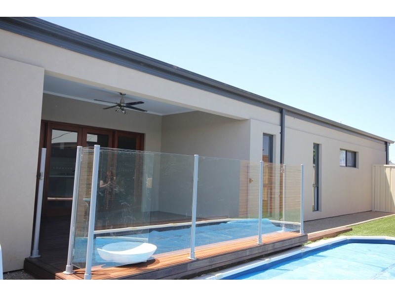 2 Cosgrove Court, Mildura VIC 3500