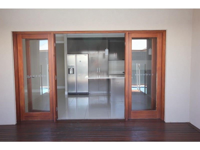 2 Cosgrove Court, Mildura VIC 3500