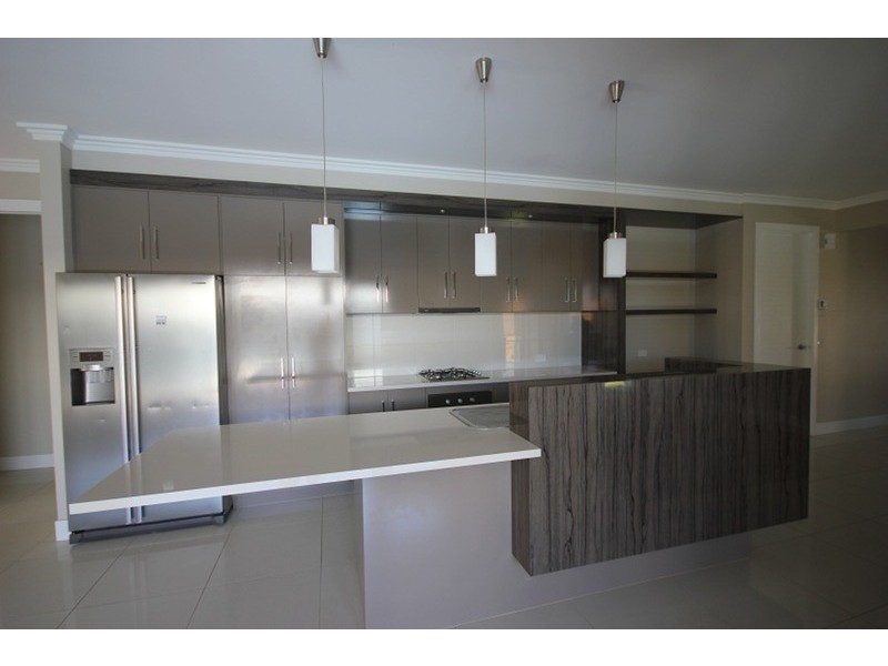 2 Cosgrove Court, Mildura VIC 3500