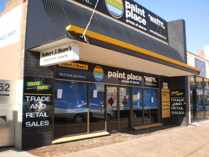 64 Madden Avenue, Mildura VIC 3500