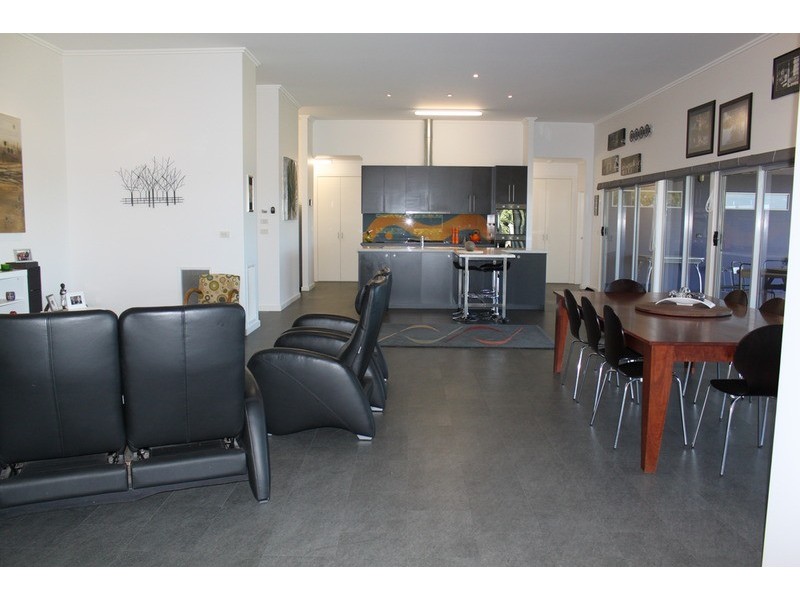 95 McEdward Street, Mildura VIC 3500