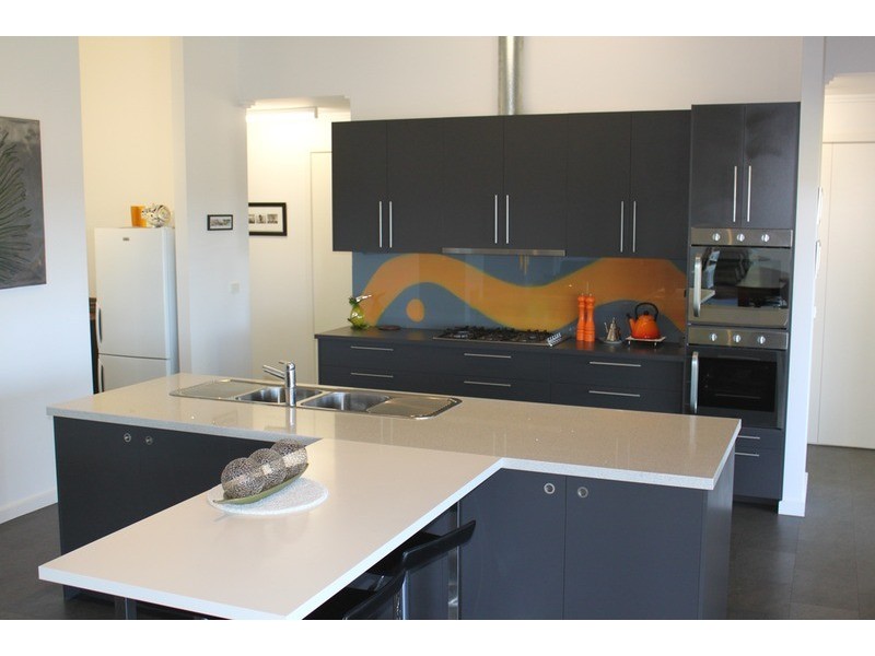 95 McEdward Street, Mildura VIC 3500