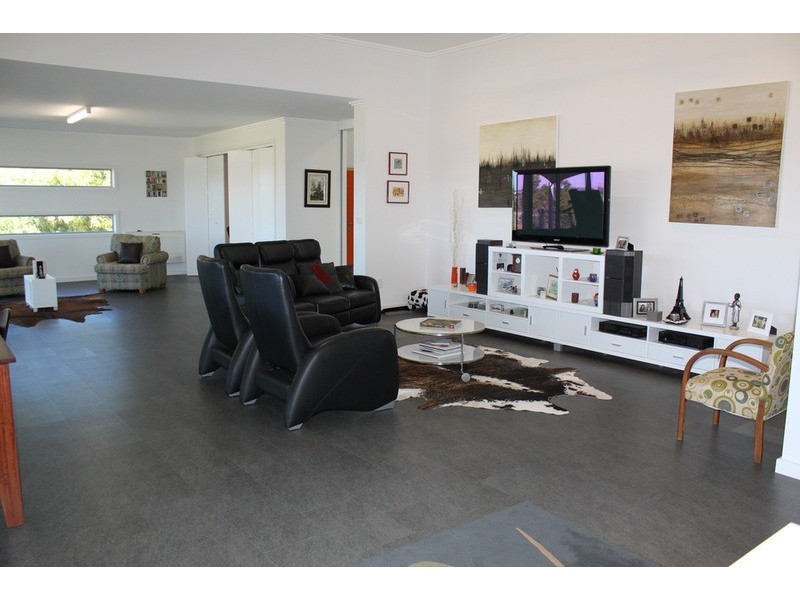 95 McEdward Street, Mildura VIC 3500