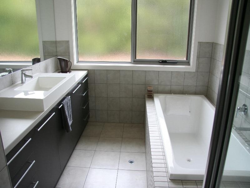 95 McEdward Street, Mildura VIC 3500