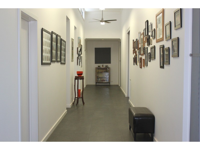 95 McEdward Street, Mildura VIC 3500