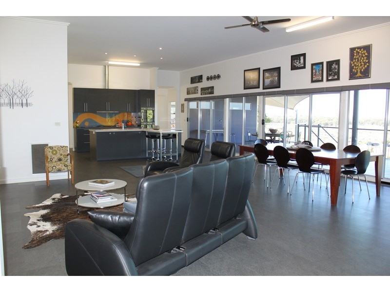 95 McEdward Street, Mildura VIC 3500