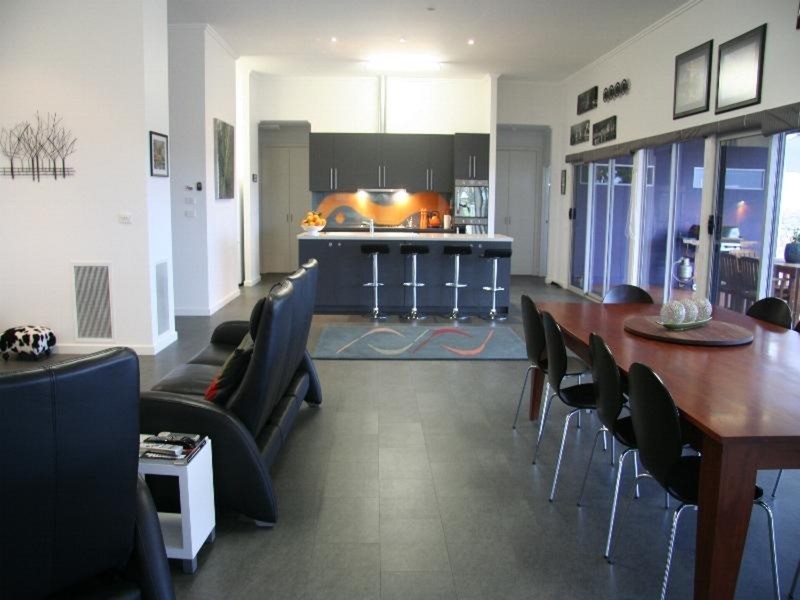 95 McEdward Street, Mildura VIC 3500