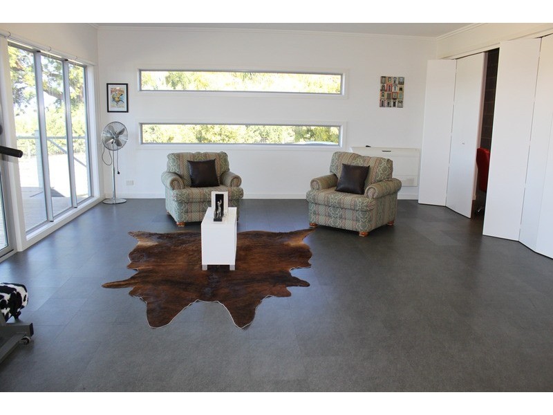 95 McEdward Street, Mildura VIC 3500