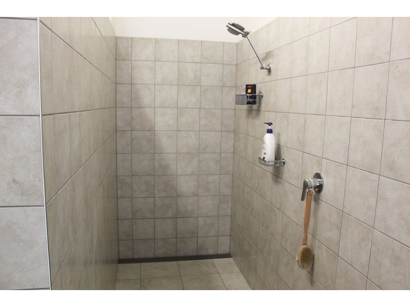 95 McEdward Street, Mildura VIC 3500