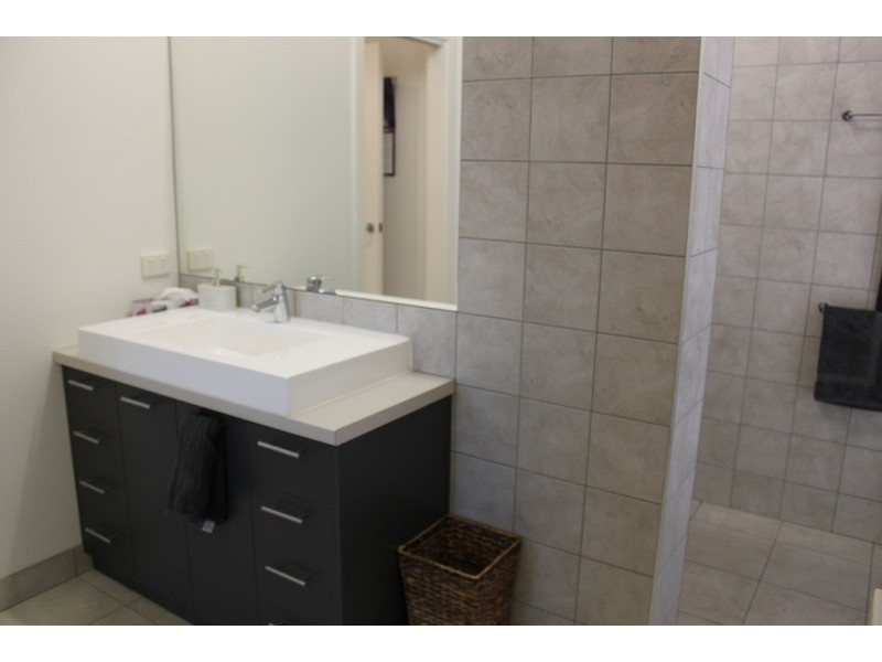 95 McEdward Street, Mildura VIC 3500