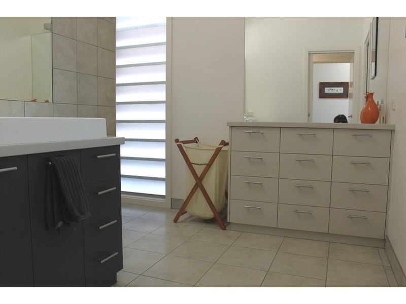 95 McEdward Street, Mildura VIC 3500