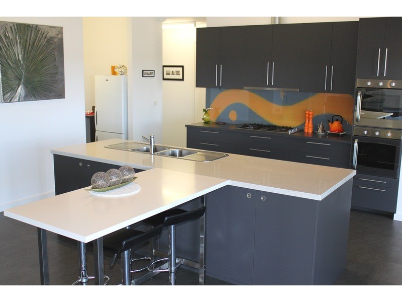 95 McEdward Street, Mildura VIC 3500