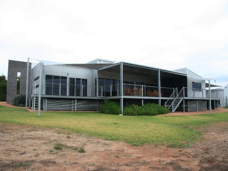 95 McEdward Street, Mildura VIC 3500