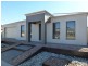 5 Park Way, Mildura VIC 3500