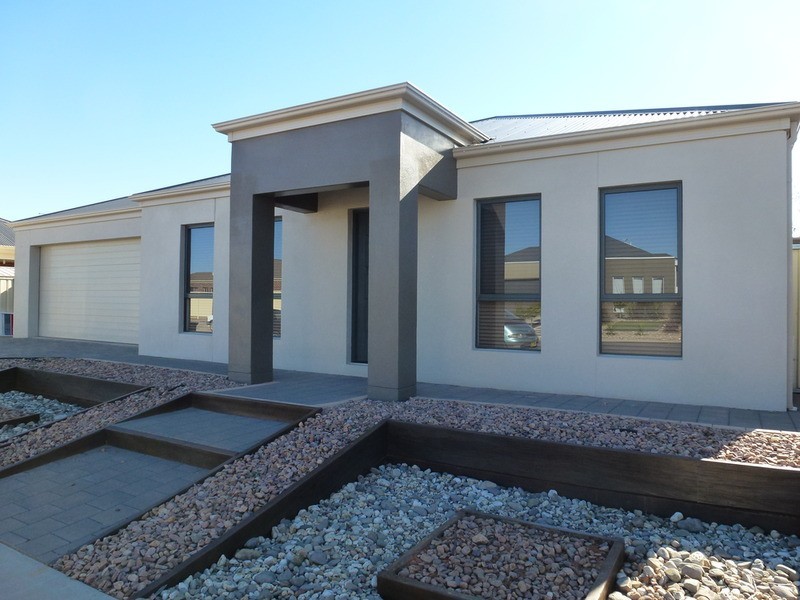 5 Park Way, Mildura VIC 3500