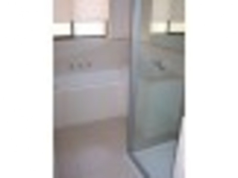 5 Park Way, Mildura VIC 3500