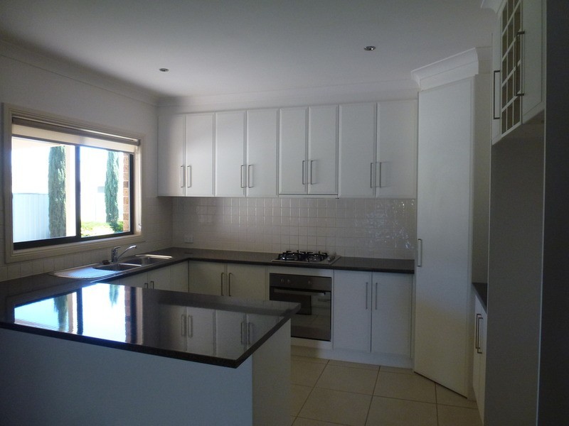 5 Park Way, Mildura VIC 3500