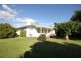 304 Nineteenth Street, Mildura VIC 3500