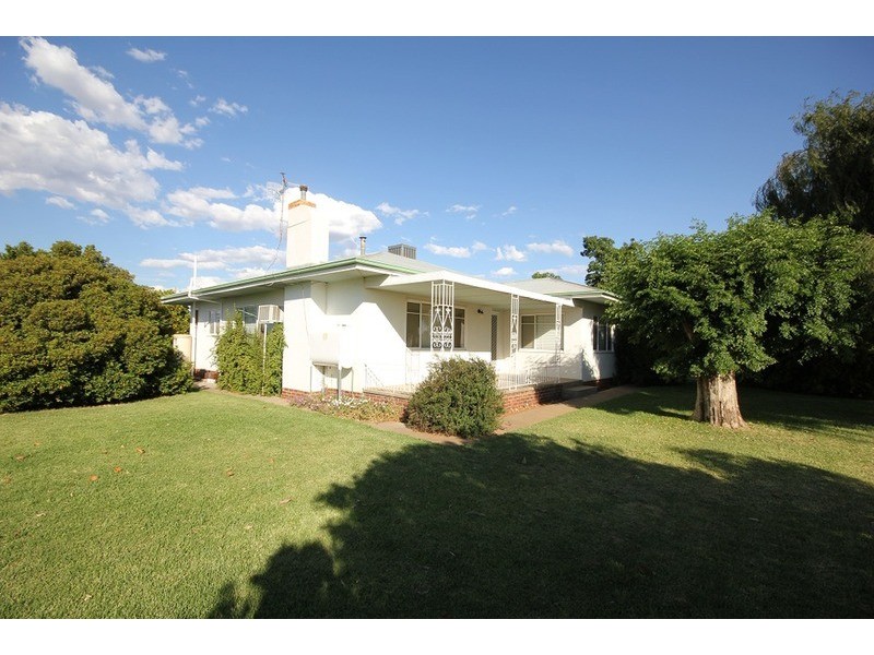 304 Nineteenth Street, Mildura VIC 3500