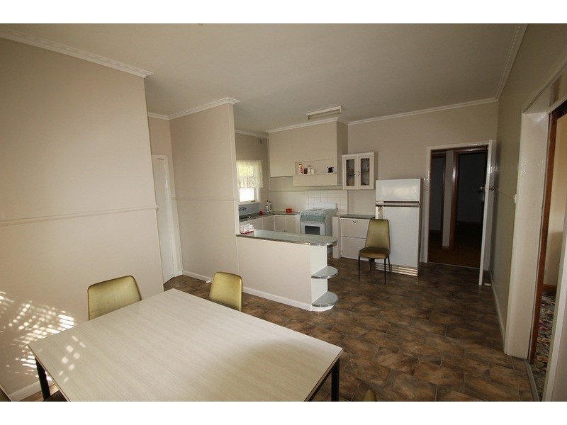 304 Nineteenth Street, Mildura VIC 3500