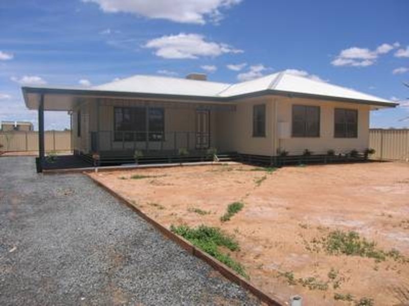 540 Cowra Avenue, Irymple VIC 3498