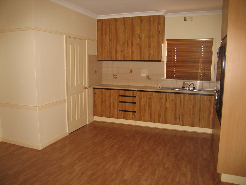 540 Cowra Avenue, Irymple VIC 3498