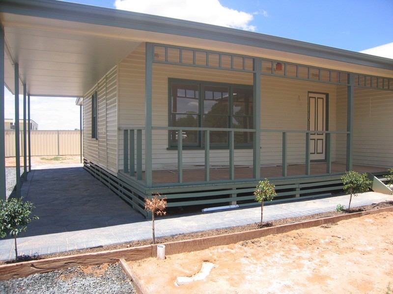 540 Cowra Avenue, Irymple VIC 3498