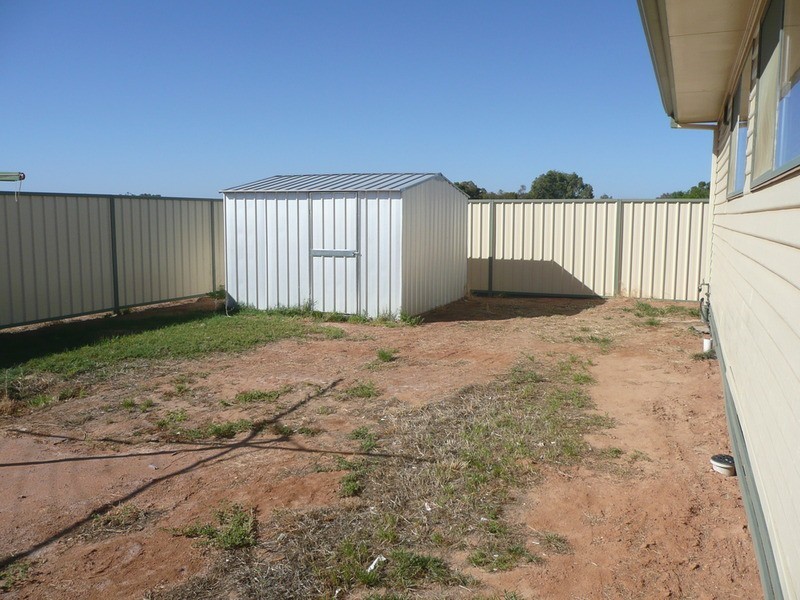 540 Cowra Avenue, Irymple VIC 3498