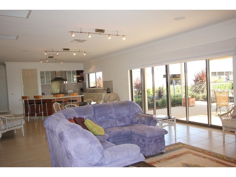 434 McEdward Street, Cabarita VIC 3505