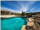 434 McEdward Street, Cabarita VIC 3505