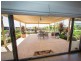 434 McEdward Street, Cabarita VIC 3505
