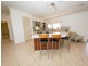 434 McEdward Street, Cabarita VIC 3505